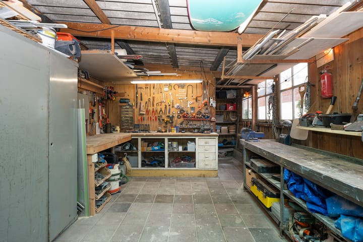 Foto 60 van Kogerstraat 52