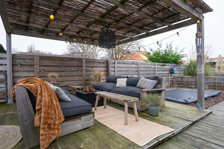 Foto 62 van Kogerstraat 52