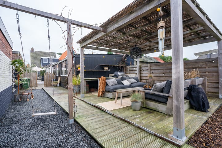 Foto 63 van Kogerstraat 52