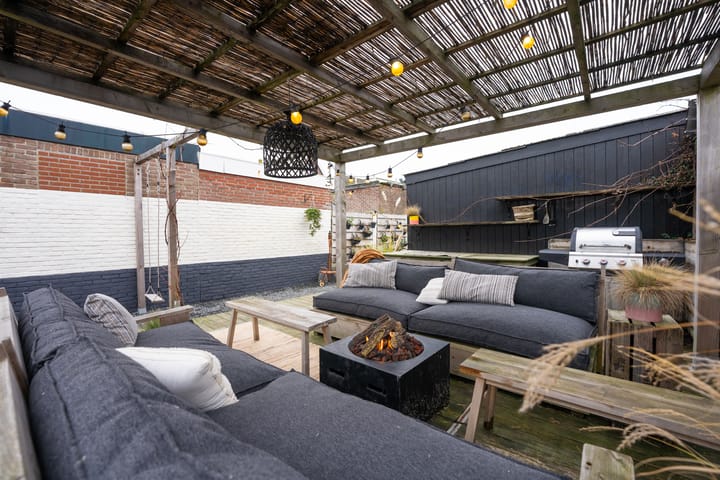 Foto 64 van Kogerstraat 52