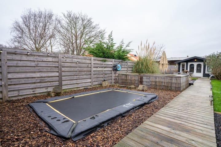 Foto 65 van Kogerstraat 52