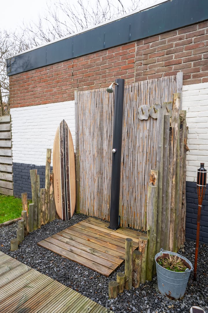 Foto 66 van Kogerstraat 52