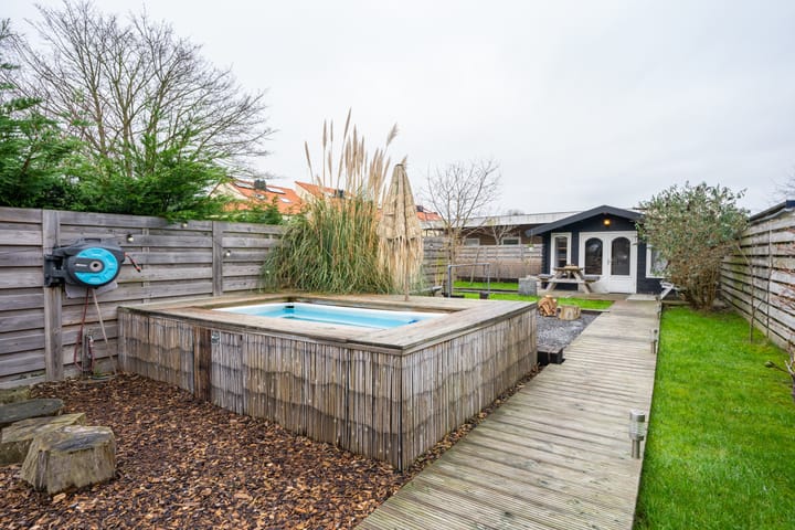 Foto 67 van Kogerstraat 52