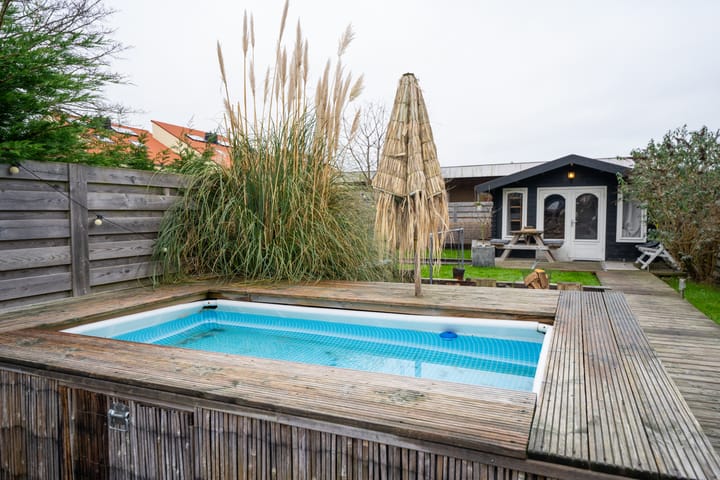 Foto 68 van Kogerstraat 52