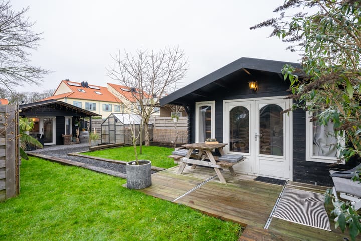 Foto 69 van Kogerstraat 52