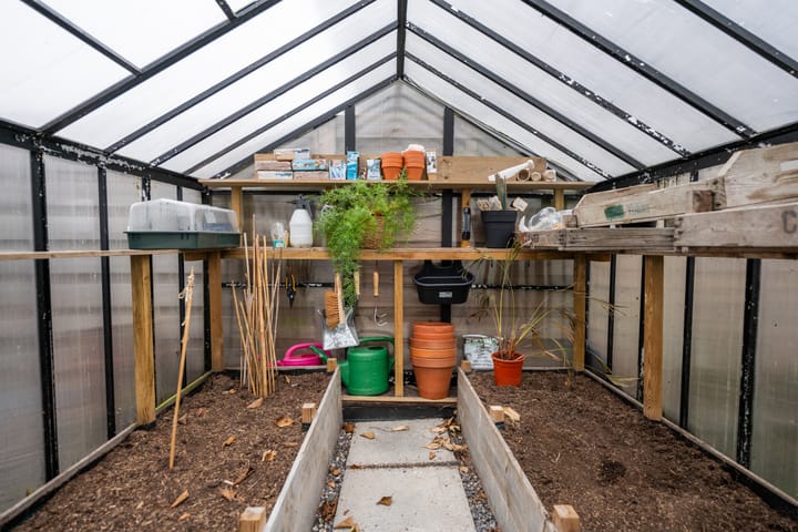 Foto 71 van Kogerstraat 52