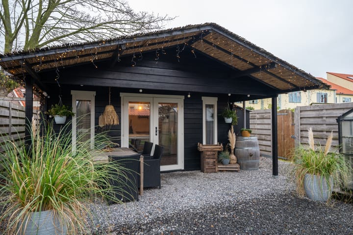 Foto 72 van Kogerstraat 52