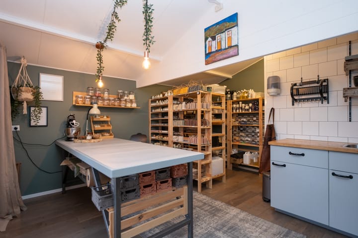 Foto 73 van Kogerstraat 52