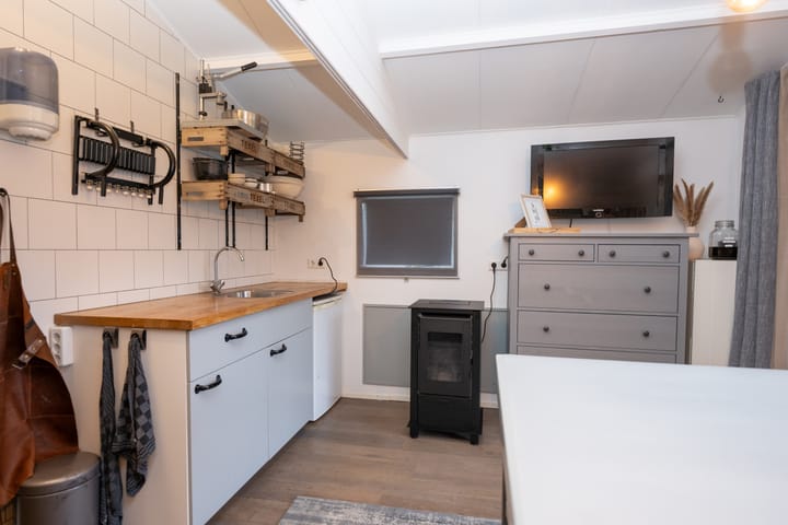 Foto 74 van Kogerstraat 52