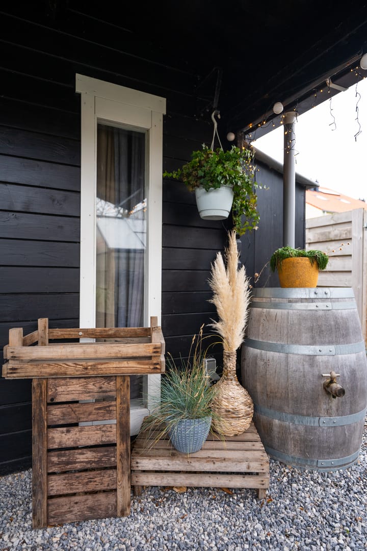 Foto 75 van Kogerstraat 52