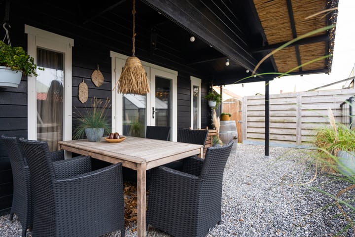 Foto 76 van Kogerstraat 52