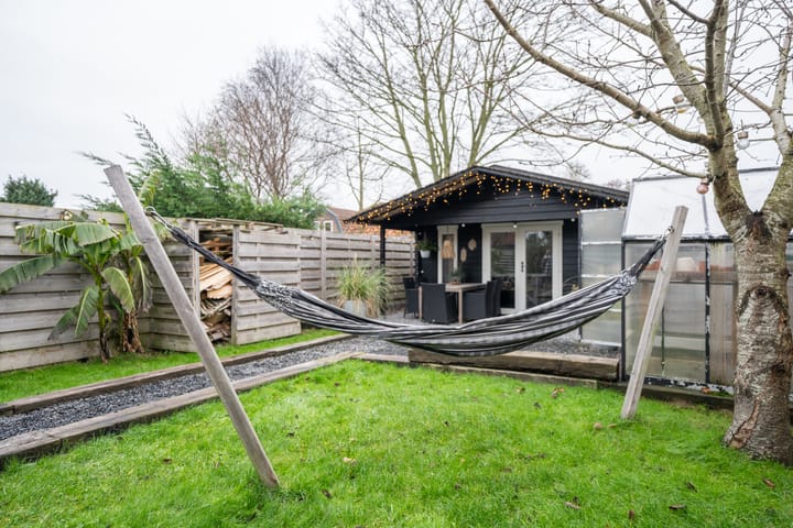 Foto 77 van Kogerstraat 52