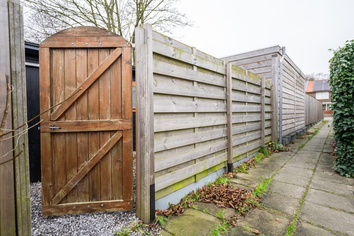 Foto 78 van Kogerstraat 52