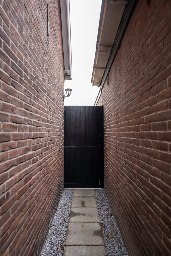 Foto 79 van Kogerstraat 52