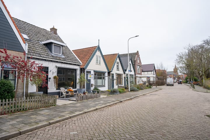 Foto 80 van Kogerstraat 52