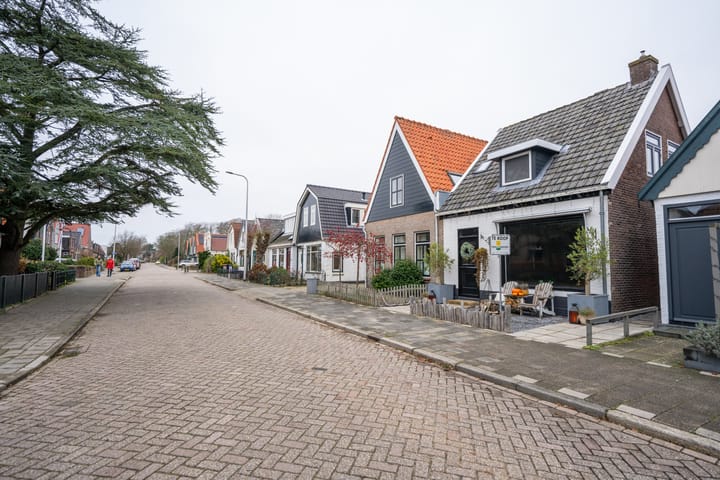 Foto 81 van Kogerstraat 52