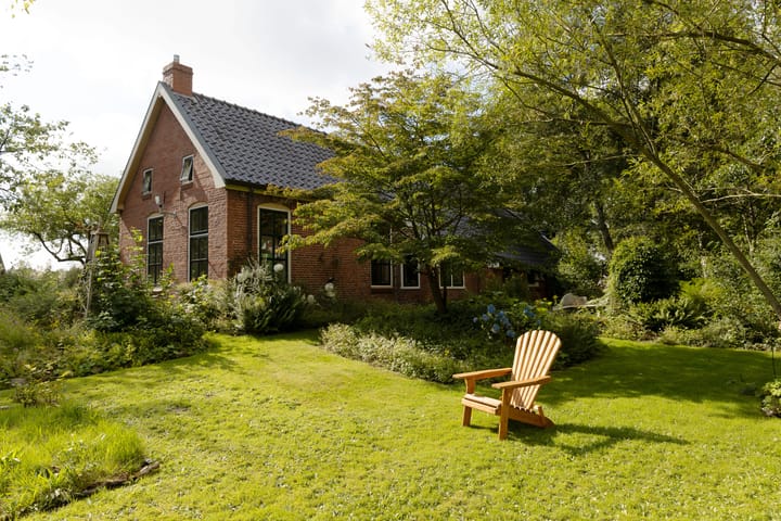 Foto 1 van De Petten 6