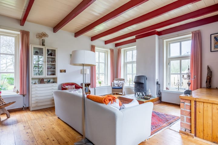 Foto 2 van De Petten 6