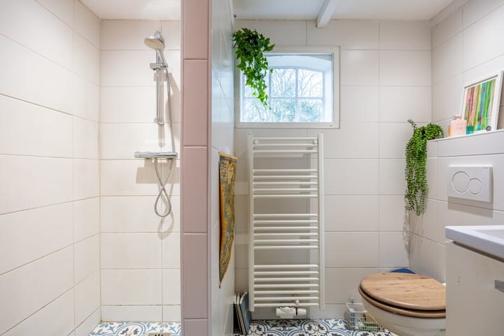 Foto 3 van De Petten 6