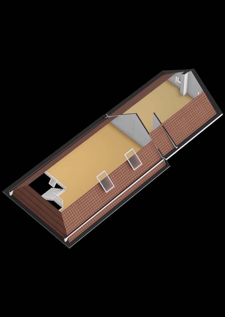 Foto 92 van De Petten 6