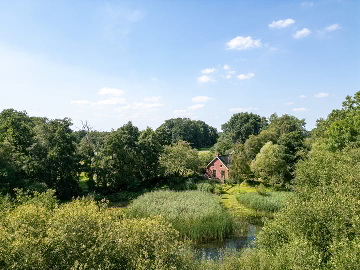 Foto 6 van De Petten 6