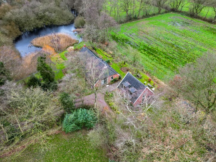 Foto 9 van De Petten 6