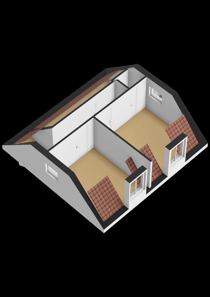 Foto 97 van De Petten 6