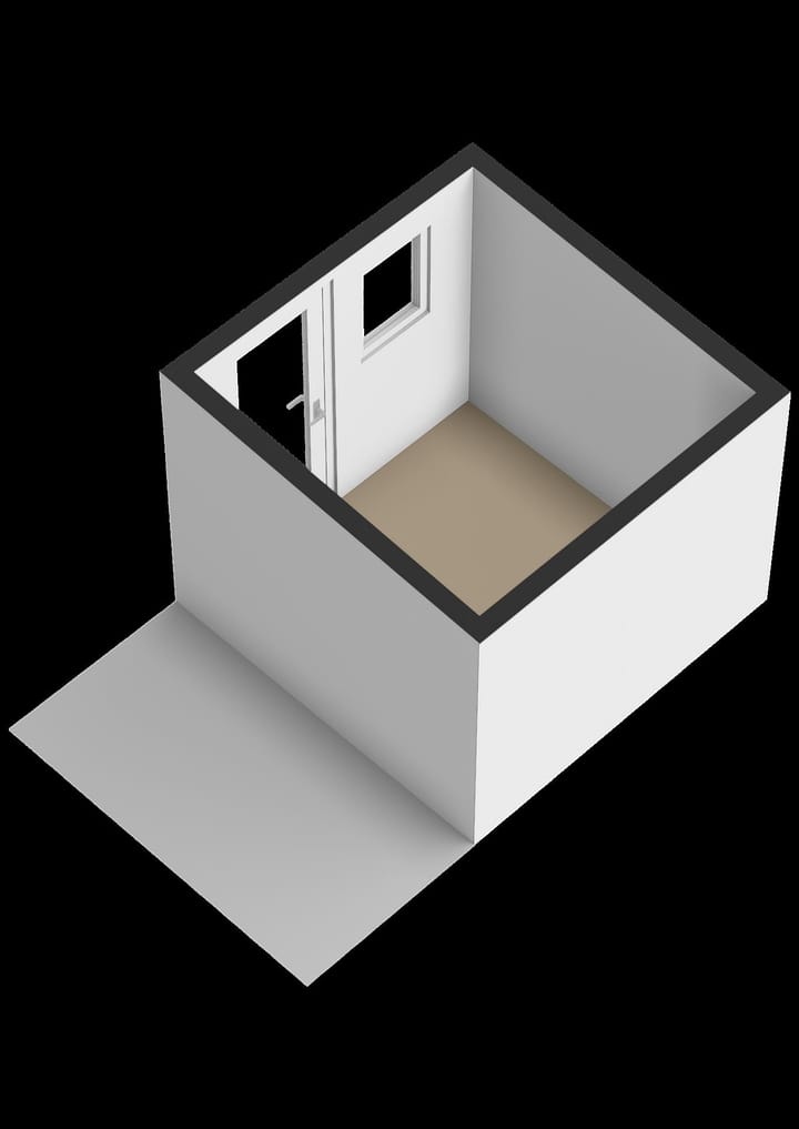 Foto 98 van De Petten 6