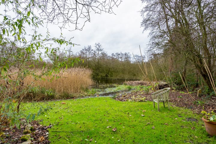 Foto 11 van De Petten 6