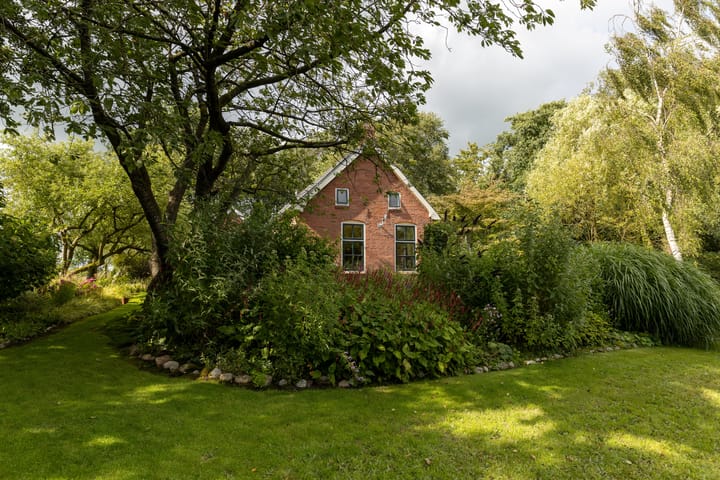 Foto 13 van De Petten 6