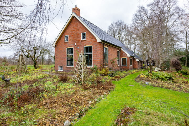 Foto 14 van De Petten 6