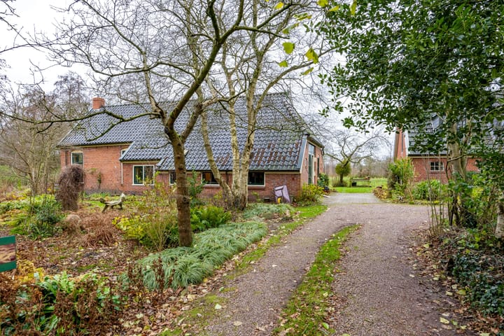 Foto 15 van De Petten 6