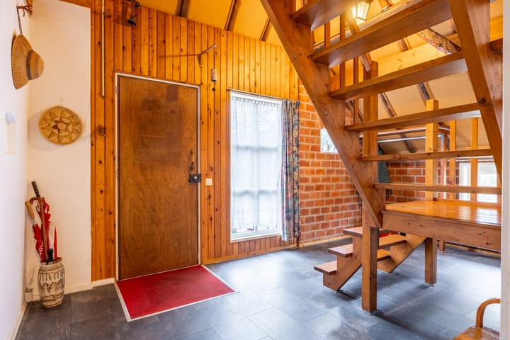 Foto 18 van De Petten 6