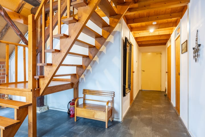 Foto 19 van De Petten 6