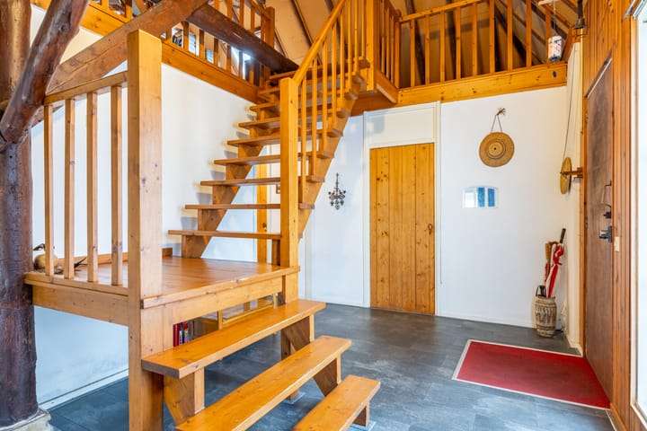 Foto 20 van De Petten 6