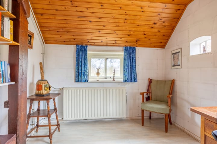 Foto 21 van De Petten 6