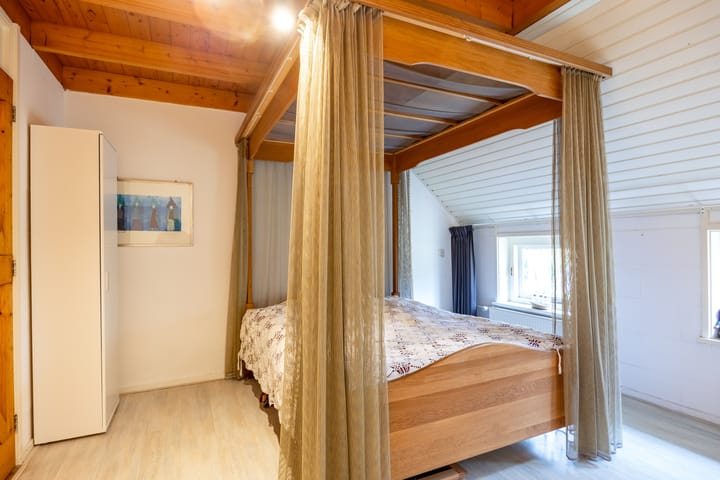 Foto 23 van De Petten 6