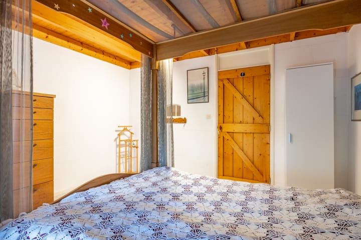 Foto 24 van De Petten 6