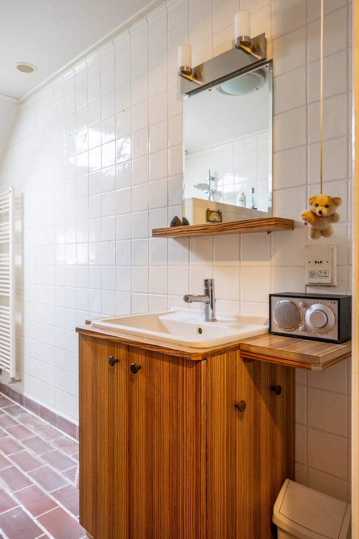 Foto 25 van De Petten 6