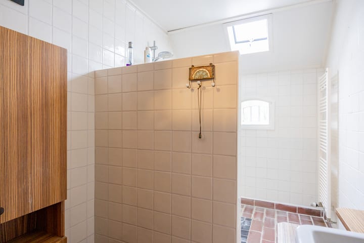 Foto 26 van De Petten 6