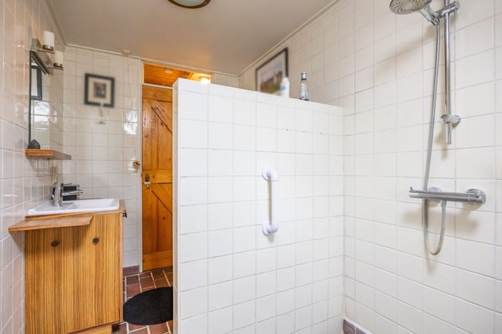 Foto 27 van De Petten 6