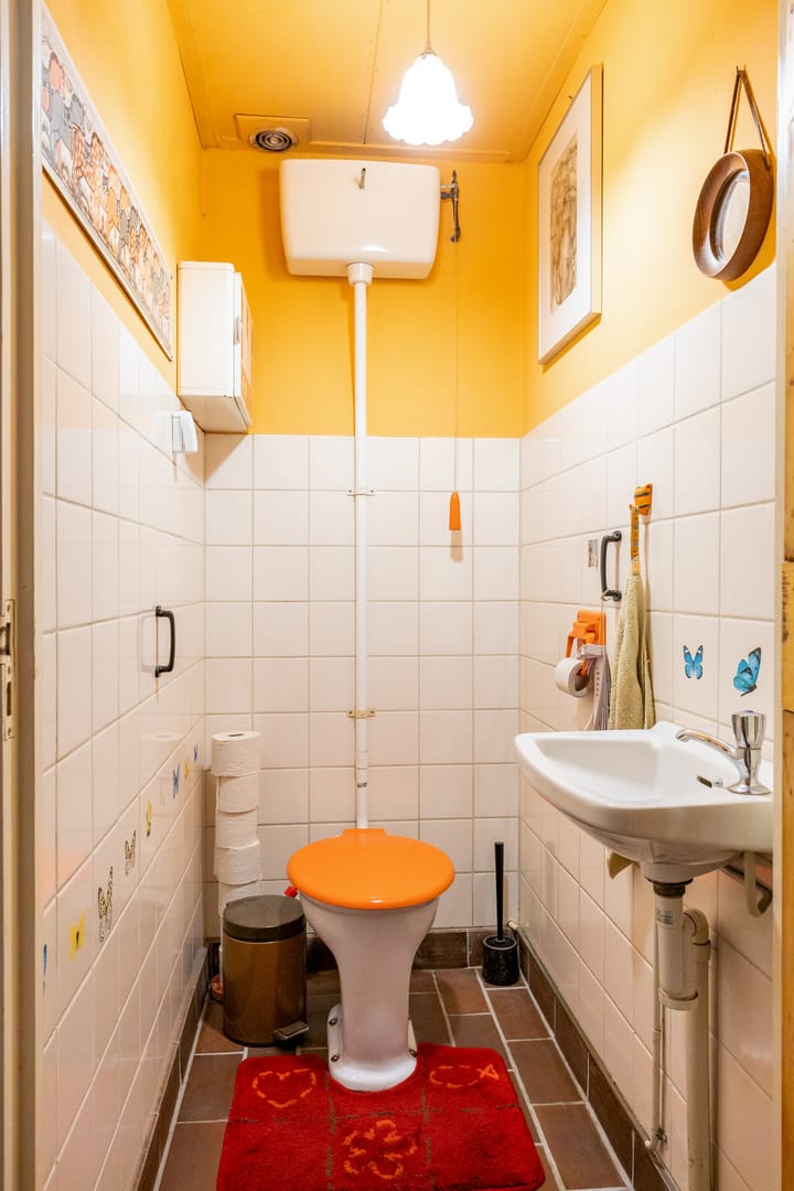 Foto 28 van De Petten 6