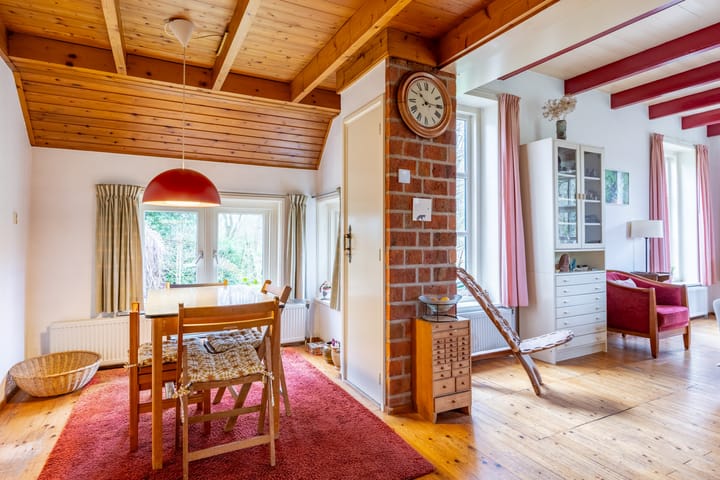 Foto 29 van De Petten 6