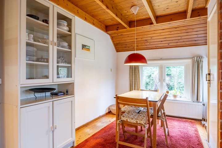 Foto 30 van De Petten 6