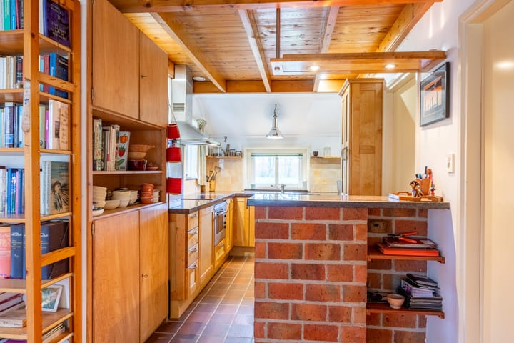 Foto 31 van De Petten 6