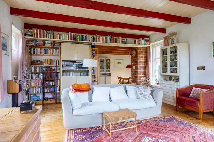 Foto 36 van De Petten 6