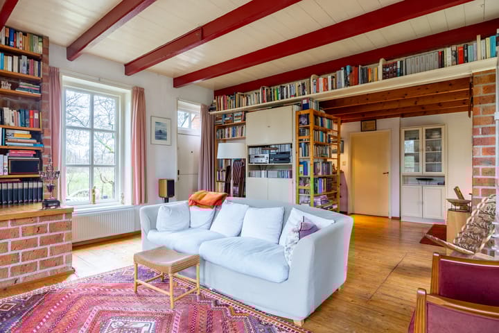 Foto 37 van De Petten 6