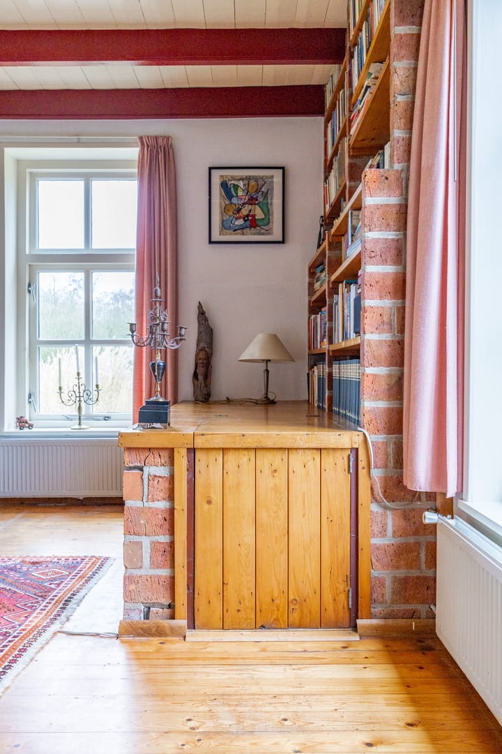 Foto 39 van De Petten 6