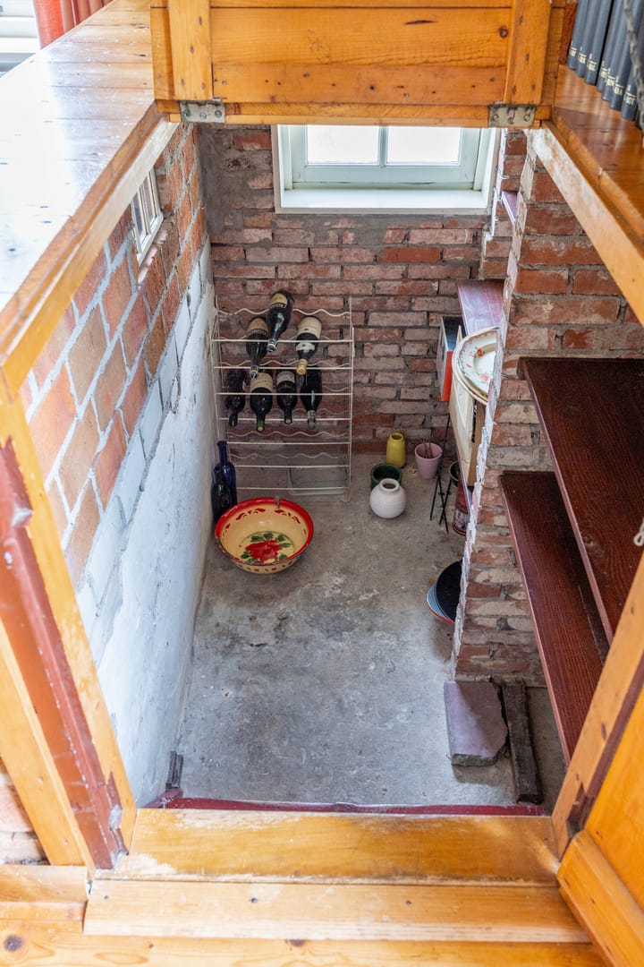 Foto 41 van De Petten 6