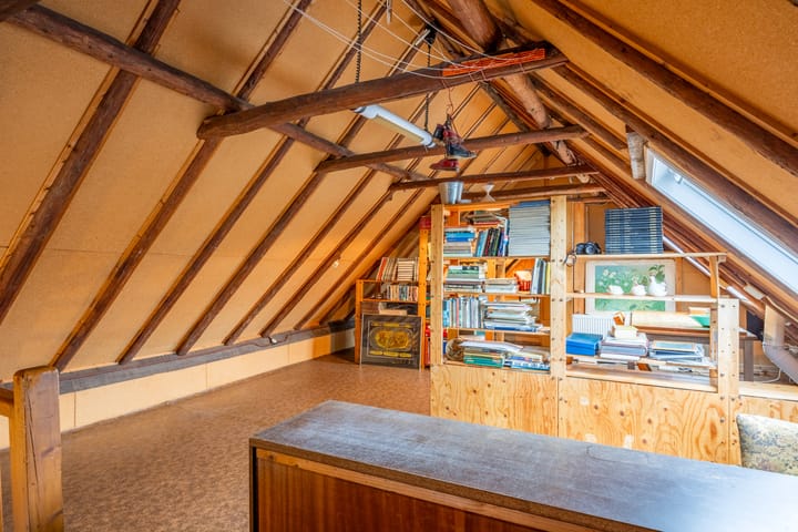 Foto 42 van De Petten 6